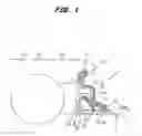 Fig. 02 - Bearing seal