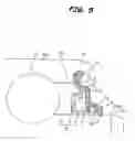Fig. 06 - Bearing seal