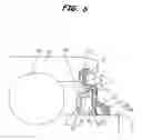 Fig. 07 - Bearing seal