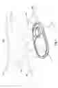 Fig. 02 - Water-closet compound gasket