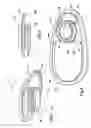 Fig. 03 - Water-closet compound gasket