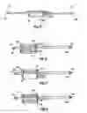 Fig. 04 - Water-closet compound gasket