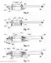 Fig. 05 - Water-closet compound gasket