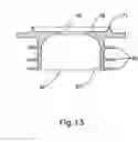Fig. 06 - Water-closet compound gasket