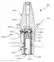 Fig. 01 - Hydraulically actuated holder