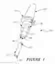 Fig. 02 - Hydraulically actuated holder