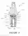 Fig. 03 - Hydraulically actuated holder