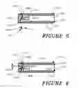 Fig. 06 - Hydraulically actuated holder