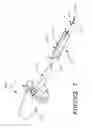 Fig. 07 - Hydraulically actuated holder