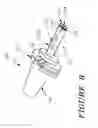 Fig. 08 - Hydraulically actuated holder