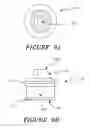 Fig. 09 - Hydraulically actuated holder