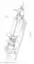 Fig. 02 - Low mass rotary motor assembly for stent processing