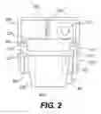Fig. 03 - Quick change power tool chuck