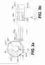 Fig. 04 - Quick change power tool chuck