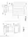 Fig. 07 - Quick change power tool chuck