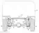Fig. 01 - Vehicle stability control system