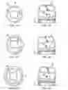 Fig. 02 - Vehicle stability control system