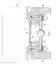 Fig. 04 - Vehicle stability control system