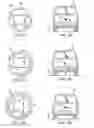 Fig. 06 - Vehicle stability control system