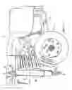 Fig. 09 - Vehicle stability control system