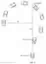 Fig. 03 - Vehicle stability control system