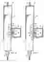 Fig. 05 - Vehicle stability control system