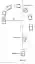 Fig. 07 - Vehicle stability control system