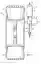Fig. 08 - Vehicle stability control system