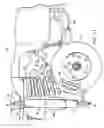Fig. 09 - Vehicle stability control system