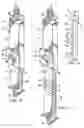 Fig. 10 - Vehicle stability control system