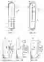 Fig. 11 - Vehicle stability control system