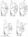 Fig. 12 - Vehicle stability control system