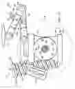 Fig. 16 - Vehicle stability control system