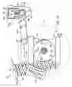 Fig. 17 - Vehicle stability control system
