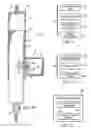 Fig. 19 - Vehicle stability control system