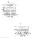 Fig. 20 - Vehicle stability control system