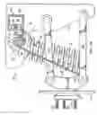 Fig. 25 - Vehicle stability control system