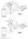 Fig. 03 - Center seeking suspension system