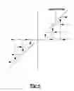 Fig. 04 - Center seeking suspension system