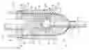 Fig. 01 - Boot shield
