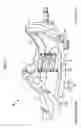 Fig. 02 - Suspension system