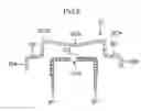 Fig. 07 - Suspension system