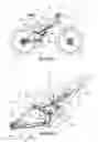 Fig. 03 - Rear suspension system for bicycles