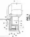Fig. 02 - Lifting systems and methods for use with a hitch mechanism