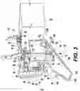 Fig. 04 - Lifting systems and methods for use with a hitch mechanism