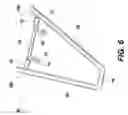 Fig. 07 - Lifting systems and methods for use with a hitch mechanism