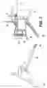 Fig. 08 - Lifting systems and methods for use with a hitch mechanism