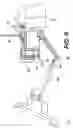 Fig. 09 - Lifting systems and methods for use with a hitch mechanism