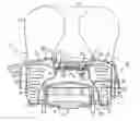 Fig. 01 - Gas bag module