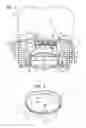 Fig. 02 - Gas bag module